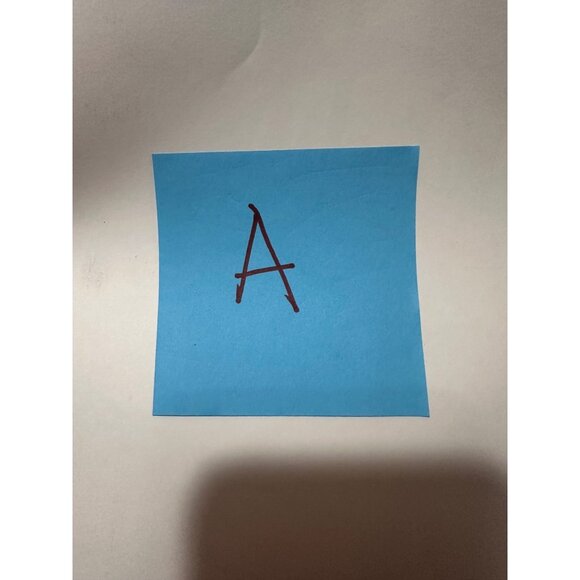 Vintage 1961 Warner Bros. Movie Still "Susan Slade" Featuring Connie Stevens & T - Picture 14 of 14